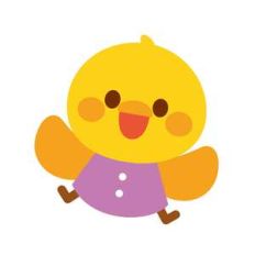 chick
