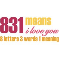 831