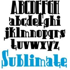 zp sublimate