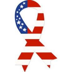 american breast cancer
