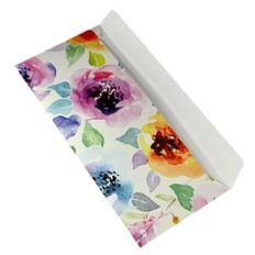 slim card envelope