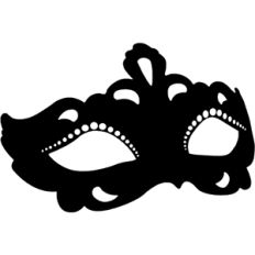 mask