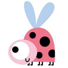 ladybug