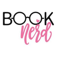 book nerd