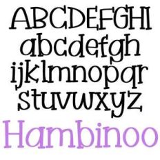 zp hambinoo