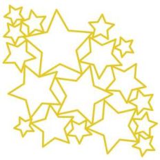 stars