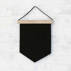 pennant