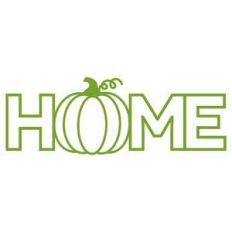 home