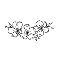 wild flowers