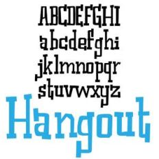 zp hangout