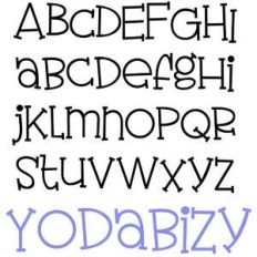 zp yodabizy
