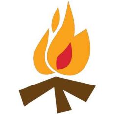 bonfire