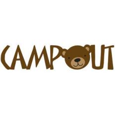 campout