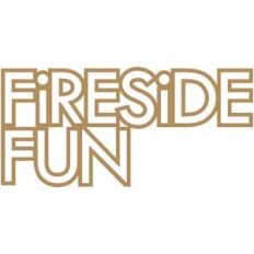 fireside fun