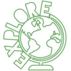 explore