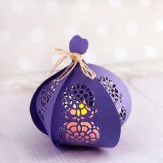 moroccan lantern