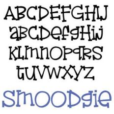 zp smoodgie