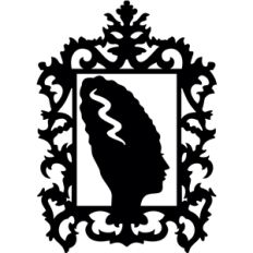 bride of frankenstein cameo