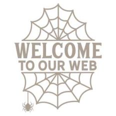 welcome to our web