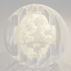 four layered pop up sphere puzzle pro