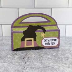handle box witch hat