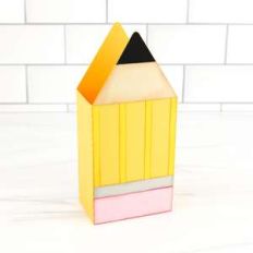 pencil box