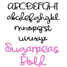 pn sugarpeas bold