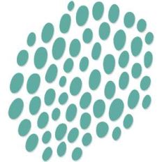 dot pattern
