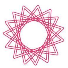 triangle spirograph