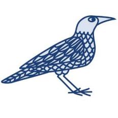 blackbird