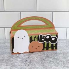 handle box ghost