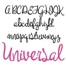 pn universal