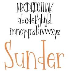 zp sunder