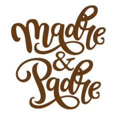 madre and padre