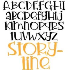 zp story-line