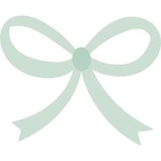 bow