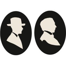 men cameo