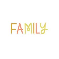 family
