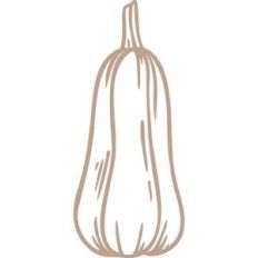gourd