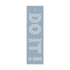 bookmark do it word
