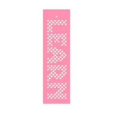 bookmark learn word