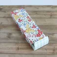 pencil box