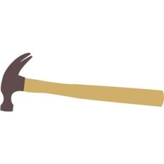 carta bella hammer