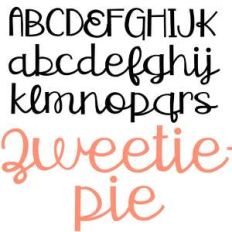 zp zweetiepie