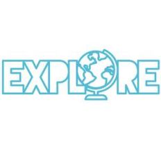 explore