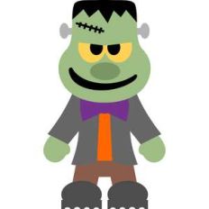 funny frankenstein
