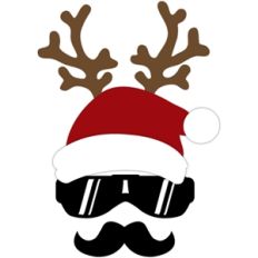 holiday disguises