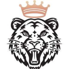 tiger king
