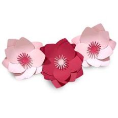 flower garland