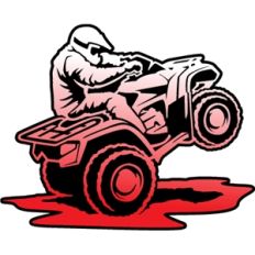 ATV